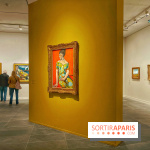 Berthe Weill, galeriste d'avant-garde