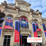 Les Nouveaux Ensembliers : l'art contemporain rencontre l'Art Déco au Mobilier national, nos photos