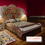 Les Nouveaux Ensembliers : l'art contemporain rencontre l'Art Déco au Mobilier national, nos photos - fotor 1760016014691