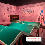 Flops ?! Oser, rater, innover : l'exposition cocasse se dévoile au musée des Arts et Métiers