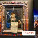 Faux et faussaires, du Moyen-Âge à nos jours - IMG 6564