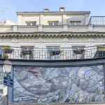 Campagne #33754 - Sans titre 1