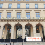 Exposition Générale : la Fondation Cartier raconte 40 ans d'expositions pour sa réouverture - fotor 1760961175419