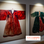 Exposition 'Couleurs de Corée, Lumière sur l’art contemporain coréen' au Centre Culturel Coréen - les photos - A7C09789