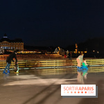 Le Grand Noël 2025 du château de Vaux-le-Vicomte : des décorations magiques pour une balade hivernale mémorable - fotor 1763143298491