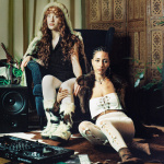 Mama Shelter Paris East – L’adresse incontournable de l’Est parisien