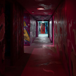 Jeudi 20 novembre, on vous laisse dans le noir : un musée de 4 000 m2 à visiter plongé dans le noir