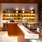 Chocolat chaud Dengo à Paris - A7C09977