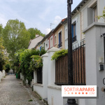 Visuels Paris - Mouzaia 