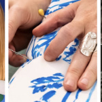 Un marché artistique à l'Aiguillage - Capture d’écran 2025 12 01 à 12.17.30