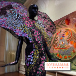 Ce qui se trame - IMG 1342