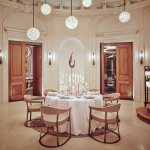 Campagne #36198 - STUDIO CÉ97822 LARGE V2