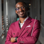 Grand Concert International Exceptionnel 