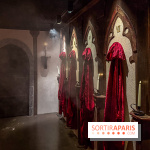 Wolf Gang – La Menace des Loups - IMG 2447 2