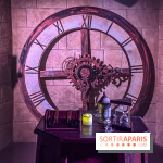 Wolf Gang – La Menace des Loups - IMG 2455 2