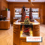 Épicerie - Atelier du Bristol - A7C02896