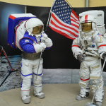 IPSAIR PARIS 2026 : le rassemblement des passionnés de l’air et de l’espace, ouvert au public 