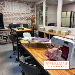 Central Cos - IMG 2215