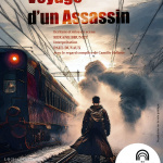 Voyage d'un Assassin