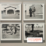 En ces lieux : la photographe contemporaine Jo Ractliffe expose au Jeu de Paume, nos images