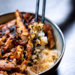 Mitao - Mitao 05092024 40