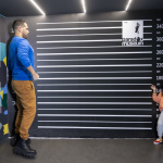 Paradox Museum - 2026 - 033A5331