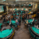 Paris Élysées Club : temple du jeu dans la capitale  - 1.jpg