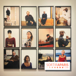 American Images à la MEP : Dana Lixenberg interroge le rêve américain dans une exposition de photos