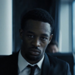  Inhal8 : une soirée événement au Grand Rex, à Paris,  e 25 février 2026,pour la sortie du film