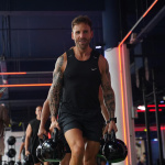 Aquaboulevard de Paris - Fitness et Hyrox - WhatsApp Image 2026 01 26 at 10.08.13