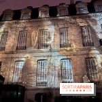 Spectacle son et lumière gratuit au Centre culturel de Chine