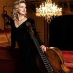 DYNASTIE BACH©Newly