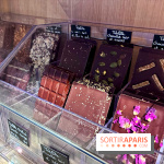 Pâques 2026 chez Mon Jardin Chocolaté