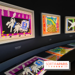 Matisse 1941-1954 : la grande exposition rétrospective sur le peintre incontournable au Grand Palais