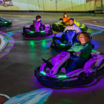 Campagne #36700 - bkphoto