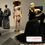 Africa Fashion : une exposition de mode colorée au musée du Quai Branly