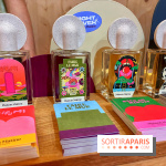 Paris Perfume Week