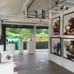 CERCLE DES ARTISTES DE PARIS