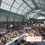 Festival du Livre 2026
