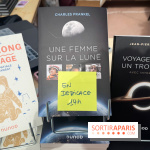 Festival du Livre 2026