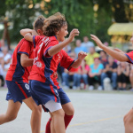 Autour du Terrain - 2020 07 22 09 25 34 1536x1024