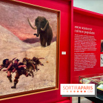 Préhistoire, entre utopie et réalité  - IMG 5583