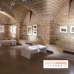 Chefs-d’œuvre, au cœur de la collection Sainte-Anne - nos photos de l'exposition