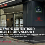 L'Agence Les Enfants Rouges - Capture d’écran 2026 05 18 à 15.58.11