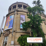 Silla : l'or et le sacré : l'exposition sur les trésors de Corée au musée Guimet