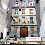 Leandro Erlich au Grand Palais : nos photos de l'exposition