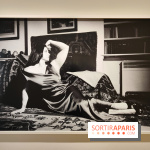 Exposition : Camille Vivier en rétrospective à la Maison Européenne de la Photographie