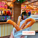 Guinguette de Montparnasse