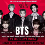 BTS Fan Day - 19 juillet - cover727235111 1378816920731426 8643814182777135996 n