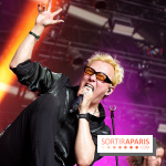 Hellfest 2026 - Vendredi 19 juin - nos photos